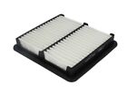 Bosch Filters 1 987 429 166 Air Filter Oe Replacement