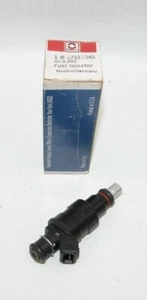 NEW GENUINE GM Fuel Injector Fits 87-88 Corvette Camaro Or Firebird 5.7L - Picture 1 of 4