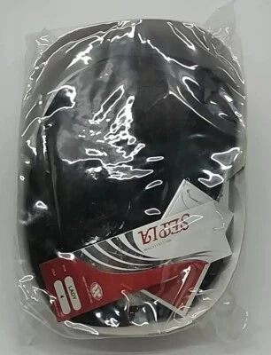 NEW SEPIA WIG COLLECTION Synthetic 'LADY' #4 Straight  Dark Brown (B3-G5) - Image 1 of 4