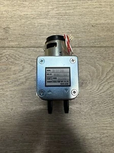 NEW CM-50-24A M8M01722 AIR PUMP 799-3503 - Picture 1 of 13