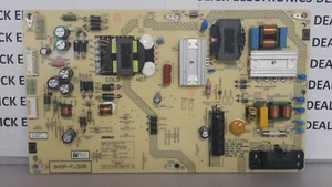 POWER BOARD VIZIO M506X-H9, P500D104DC, B0002T000, FSP173-1FS01 - Picture 1 of 4