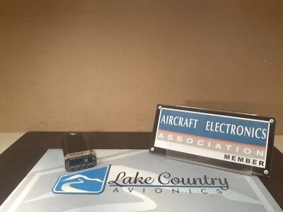 Дисплей 9900BX 70-2520 удаленный рабочий - Изображение 1 из 4