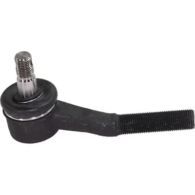 Extremo de barra de amarre para camioneta Toyota 1972-1978 interior del lado del conductor o del pasajero delantero Foto 1 de 4