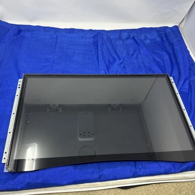 Pantalla LG 20 pulgadas 1600X900 HD panel LCD de repuesto LM200WD1-TLD1 (1) Foto 1 de 4