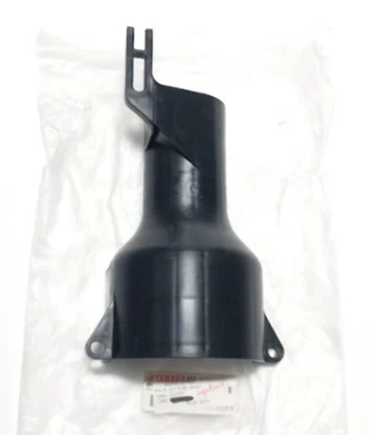 1994 - 1997 年雅马哈 WaveRaider 700 760 1100 PWC 保护套 62T-51381-00-00 — 第 1/4 张图片