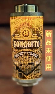 broken MIYABI RICH SOMABITO ver 38explore 38灯 - Picture 1 of 12