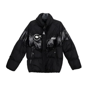 Moncler Doudoune BLAIN Picard x Fragment 0 Größe 1B50510 100774399 - Bild 1 von 16