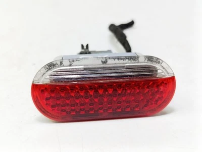 Volkswagen Golf IV 1999 Vorne links Sonstige Leuchte Innenraum UST132164 - Imagem 1 de 3