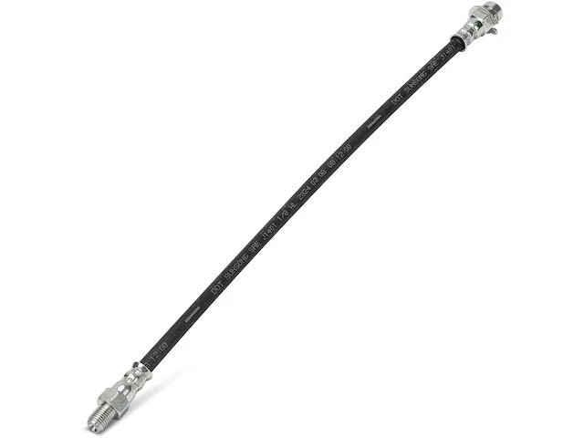 Manguera de freno trasera Autopart Premium para GMC M300 1958-1959 Base 69WBGC Foto 1 de 1