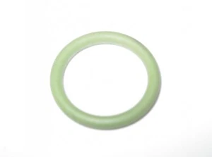 Junta tórica sensor de posición del árbol de levas BMW 13627796699 - Imagen 1 de 2