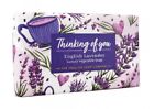 The English Soap Company „Thinking of you Lavender“ 190 g