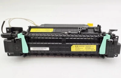 Compatible Samsung CLP-315/3175/3185/3186/320/310 CLX3185 Fuser Unit 220V - Image 1 of 4