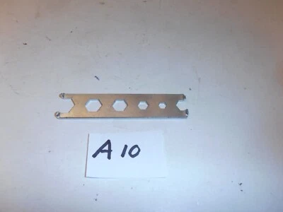 Perfect Wrench - Image 1 of 3