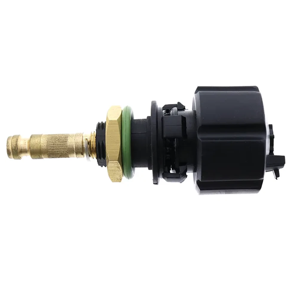 2901056300 Automatic Drain Valve Water Kit For Atlas Copco Filter Size 9 520