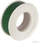 HERTH+BUSS ELPARTS Isolierband 50272114 PVC