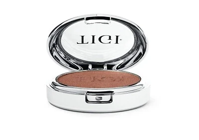 TIGI Powder Bronzer 'Gorgeous' .37 oz - Image 1 of 3