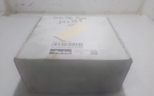 NEW PARKER PCD00A-400 Electrical Amplifier Card (VT9) - Picture 1 of 4