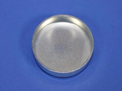 Mopar J3105394 Engine Expansion Plug/Expansion Plug - Image 1 of 4