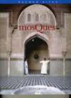 Mosques By Razia Grover: Used
