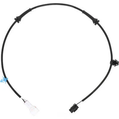 Sensor de velocidad de rueda ABS Holstein 2ABS0861 para 07-10 Suzuki SX4 Foto 1 de 4