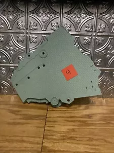 Teenage Mutant Ninja Turtles: Secret Sewer Lair Parts 2012 #4 - Picture 1 of 7