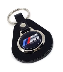 Llavero BMW Serie M - Imagen 1 de 1