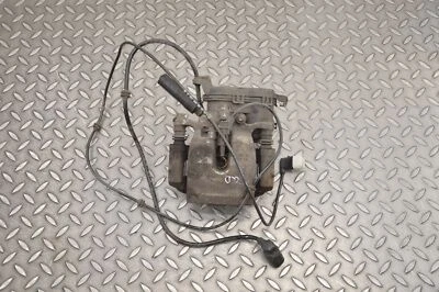 Pinza de freno trasera derecha mercedes sl400 r231 2016 rhd 17961389 Foto 1 de 4