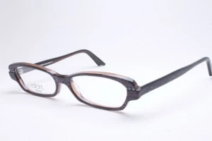 GAFAS VINTAGE JEAN LAFONT PARIS GAVOTTE 415 TALLA: 50-14-140 - Imagen 1 de 3