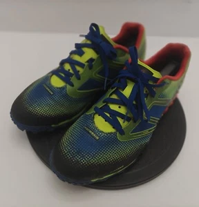 Reebok Duragrip - Men Size 11 - Picture 1 of 7