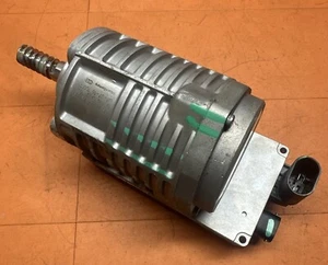 6774539 | 03 - 08 BMW Z4 Manual Transmission Power Steering Column Motor OE MT - Picture 1 of 14