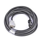 New 5M A860-2000-T301 For Fanuc Encoder Cable