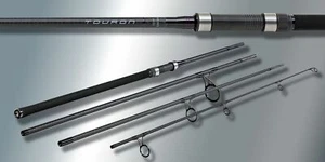 Sportex Touron Carp 12" 3,00lbs Karpfenrute 366cm 3lbs Rute - Picture 1 of 1
