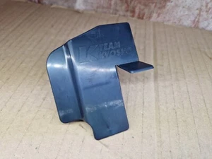 Kyosho Inferno MP777 Center Diff Plastic Splash Guard IF325 MP7.5 Sport 1/8 - Picture 1 of 6