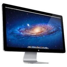 Monitors, Projectors & Accs