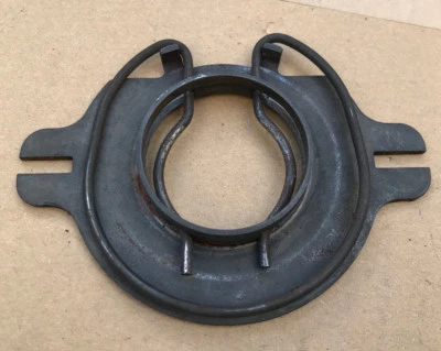 Freio de partida Rokon RT340 1975-76 peça usada P/N 1452021000 - Imagem 1 de 2