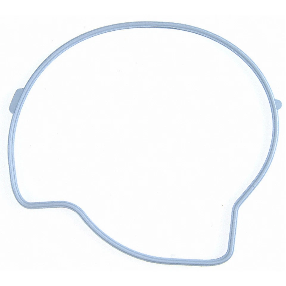 Junta de bomba de agua para Ram 1500, Dakota, Chrysler Aspen, Dodge Durango, Nitro, Foto 1 de 1