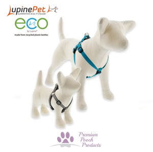 premium pooch products