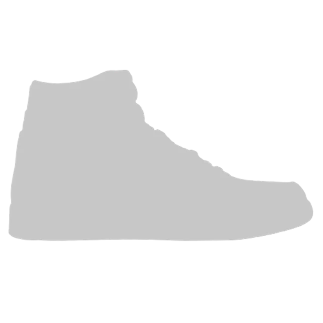 Jordan 11 Retro Rare