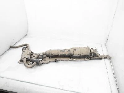 Bote de vapor de combustible de carbón Honda Fit 2015-2020 evap Foto 1 de 4