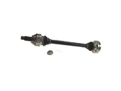For 2006-2010 BMW 650i Axle Shaft 38438VYDN 2007 2008 2009 Axle Shaft Assembly - Image 1 of 2