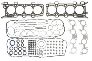 Valve Grind Set,Fits,VGS-15-1977,FOC-302F,FOT-302F,11-18 F150,11-19 MUSTANG - Picture 1 of 1