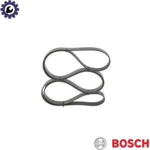 VRIBBED BELT 1 987 945 981 FOR MERCEDES-BENZ C-CLASS/T-Model E-CLASS S-CLASS 6 - Picture 1 of 9