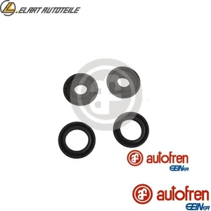 REPARATURSATZ HAUPTBREMSZYLINDER D1373 FÜR NISSAN SUNNYIII /LGA16DE 1.6L 4cyl - Bild 1 von 8
