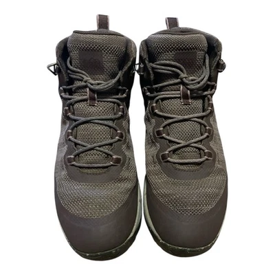 REI Co-Op, Flash Hiking Boots Women Size 9 1/2  waterproofing wall - Image 1 of 4