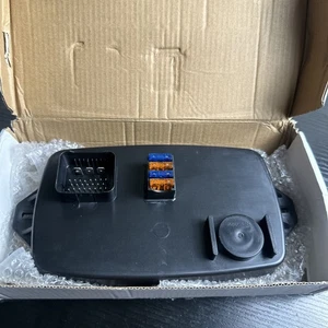 New Sea Doo MPEM CDI Box 717 720 GTI LE 1997-2005 97 98 99 00 01 02 03 04 05 NEW - Picture 1 of 2