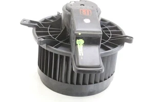 Heater Fan Chrysler GRAND VOYAGER RT 19472 RHD - Picture 1 of 4