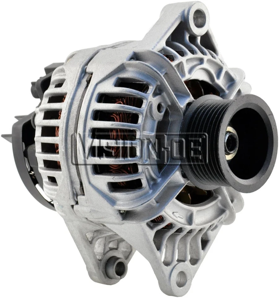 Alternador BBB Industries 13881 para Dodge 2500 3500 99-00 Foto 1 de 4