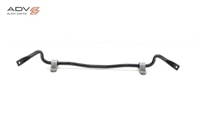 2018 - 2025 VOLVO XC60 FRONT STABILIZER SWAY ANTI ROLL BAR OEM - Image 1 of 4