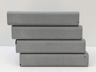 Quad de teatro Sony BRAVIA *LEIA* - Imagem 1 de 4