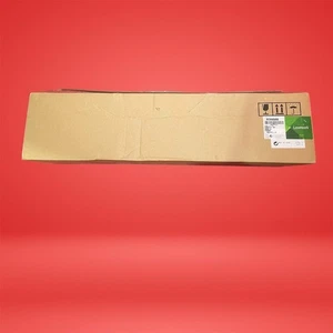Genuine Lexmark 40X6566 LED Printhead Laser Unit C950 X950 X952 X954 OEM - Afbeelding 1 van 5
